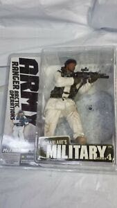 Joytoy Dark Source: Jianghu Ghost Gate Assassin 1:18 Scale Action Figure