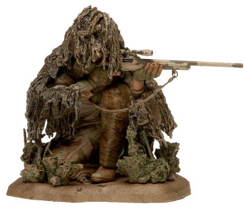 Vtg M.a.s.k Mask Wildcat Vehicle Accessory Part M.a.s.k. Wildcat Pilot Kenner Original Weapon Laser Front Cabin Alex Sector The Collector