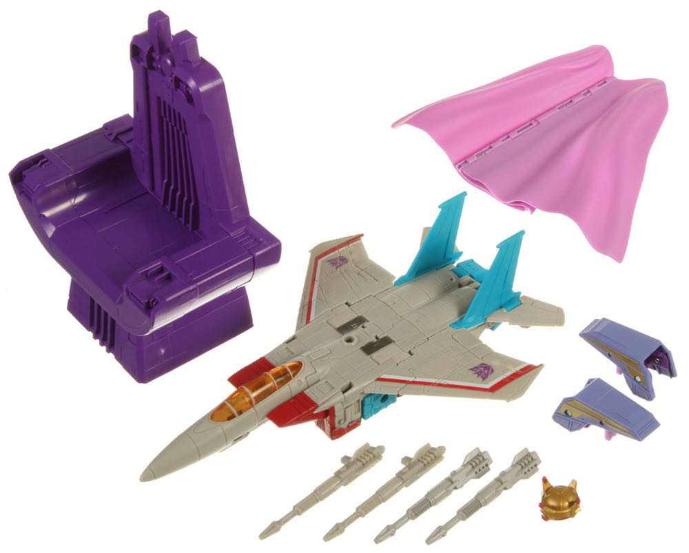 Dragon Ball Super Son Goku Fes!! Vol.11 B:super Saiyan 4 Gogeta