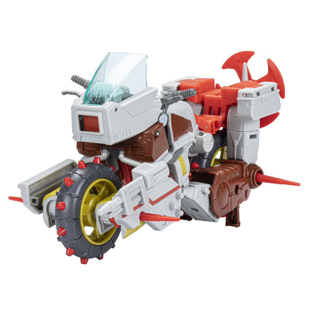 Wwe Mattel Battle Pack The Rock Vs. John Cena 2 Pack # The Series 15 Wrestling Vs