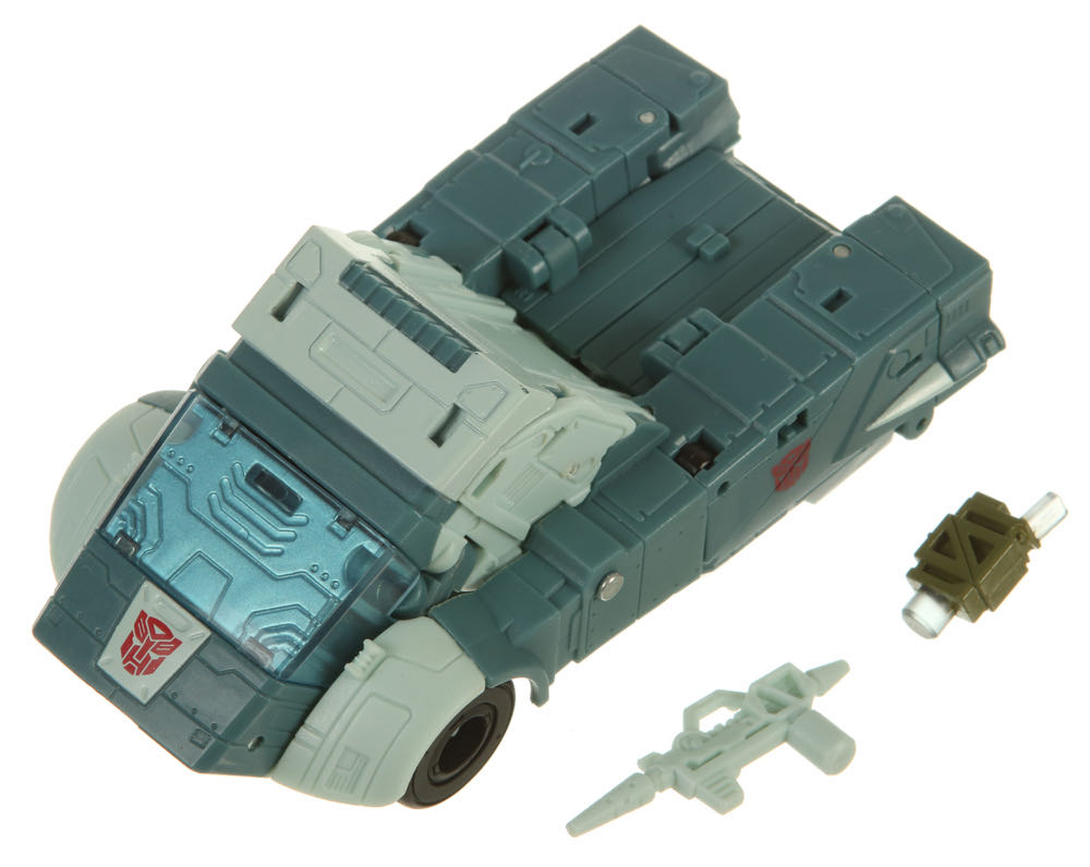 Beast Kingdom San Diego Comic-con Exclusive Avengers: Endgame: Bro Thor & Korg Mea-025 Mini Egg Attack Figure Multicolor