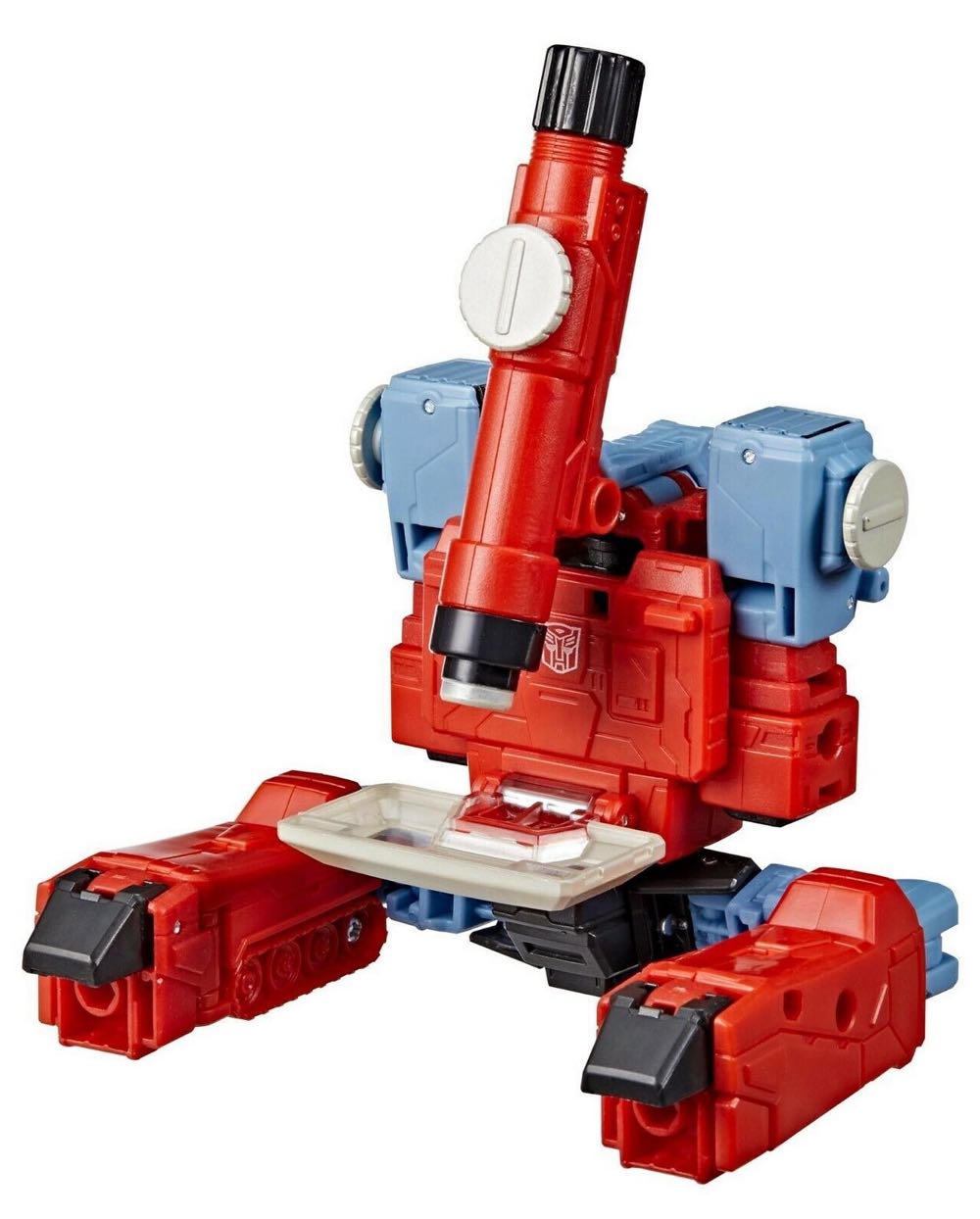 Pop! Heroes: The Toxic Avenger *glow In The Dark* Nycc Shared Exclusive