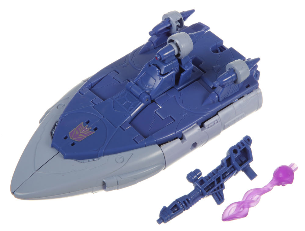 Hallmark Jedi Master Yoda