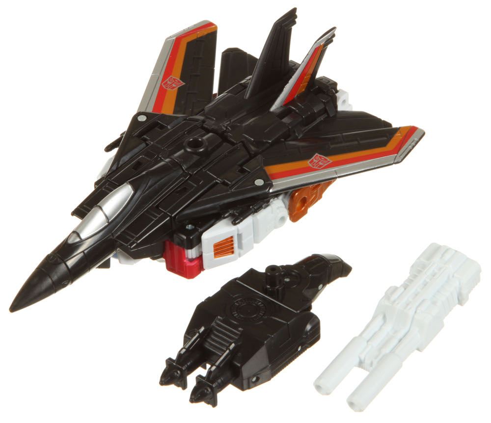 Baby Rare Rare Ty Beanie Baby Batty Original Bat The Brown Babies Plush Toy Tag Errors Retired 1997 With New Mint Dyed Tags ”batty” Tie Dye & 4035 W Pvc Condition **rare Errors** Retired Baby Pellets Halloween Mwmt Pristine 1997