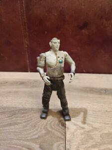 Hallmark C-3PO and R2-D2 - Star Wars