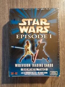 Marvel Now! X Men: White Magneto