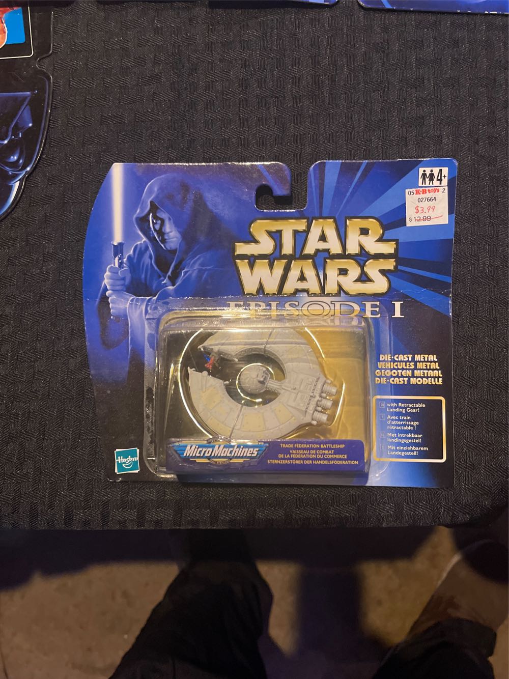 Gojo Jufutsunowaza Jujutsu Banpresto Jujutsu Kaisen Jufutsunowaza Satoru Gojo 2 Figura 17cm