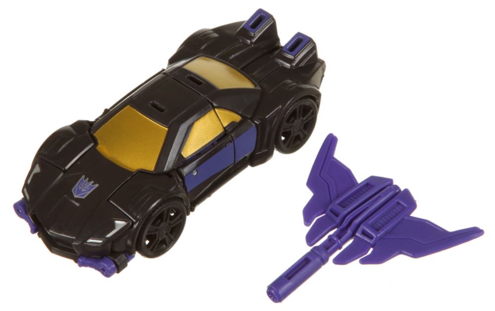 My Arcade My Arcade Mappy Micro Player: Fully Playable 6.75 Inch Collectible Color Display Speaker Volume Buttons Headphone Jack Battery Or Micro Usb Powered Electronic Games