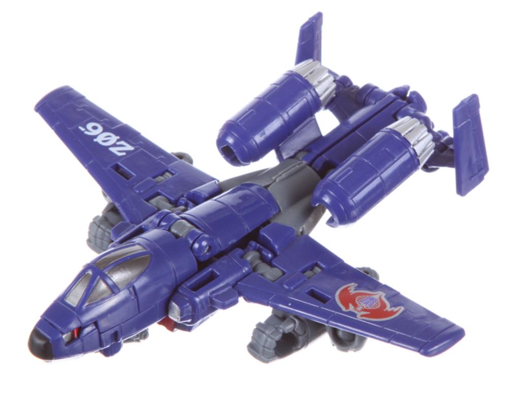 General Hera Syndulla