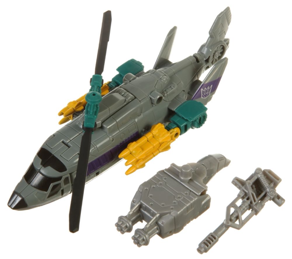 Lego Star Wars Han Solo Magnet