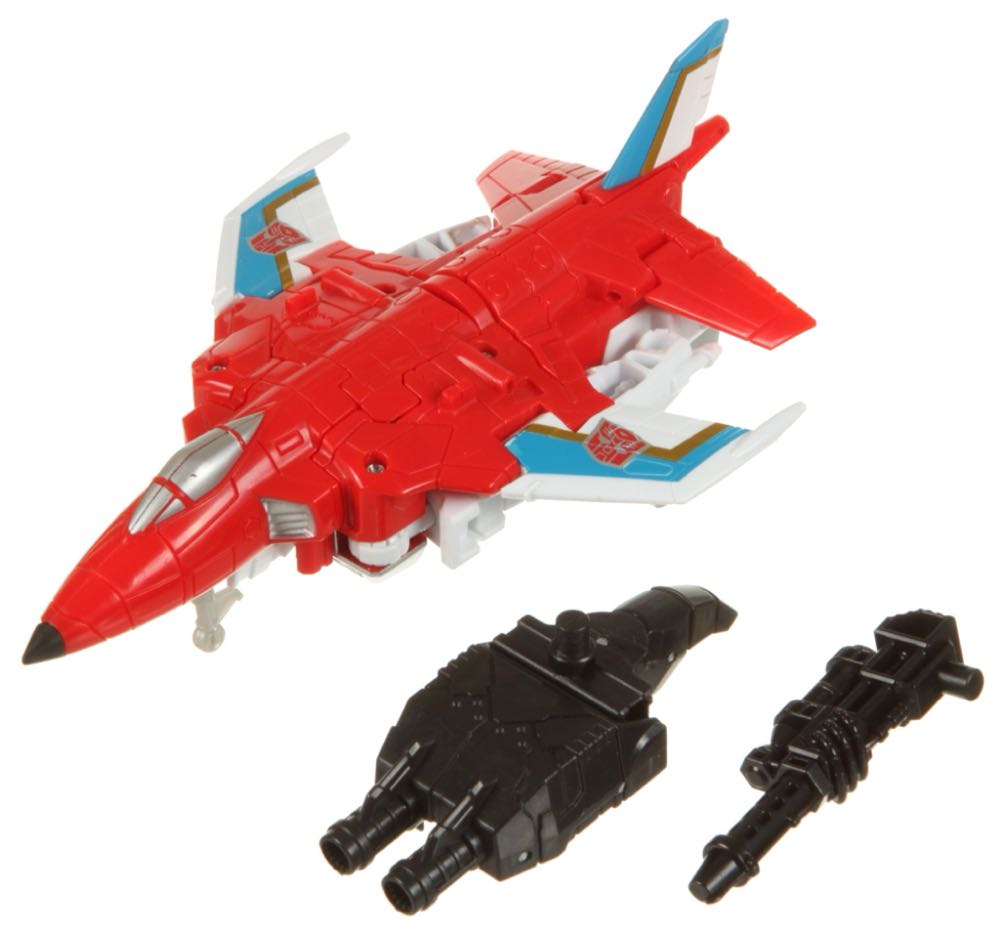 Redeemer - Glow In The Dark Edition