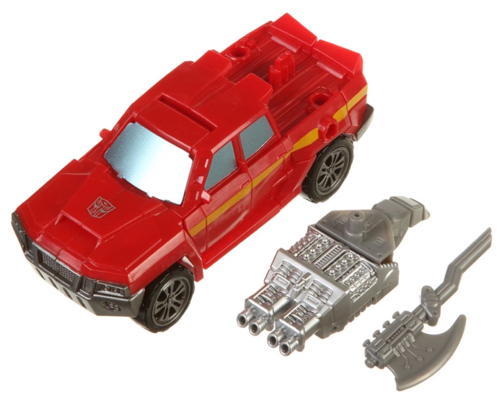 Banpresto Chainsaw Man Break Time Collection Vol.2 Power Statue