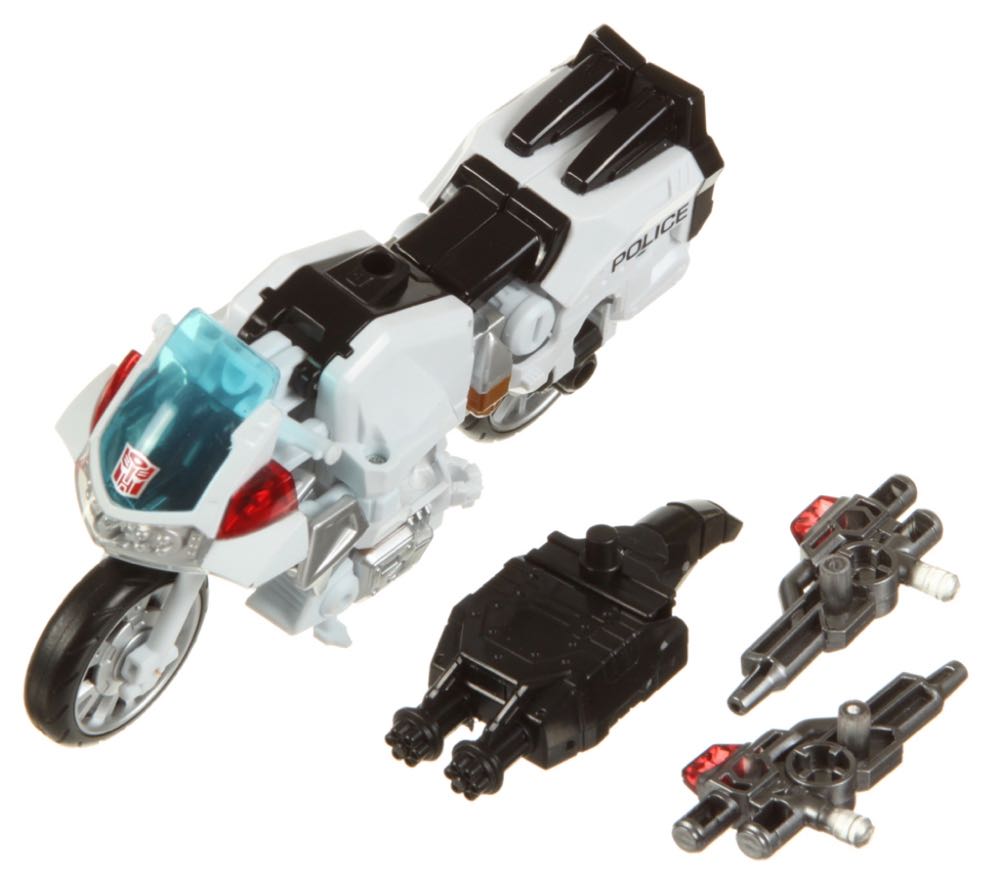 Hallmark Keepsake Christmas Ornament Star Trek: The Next Generation Relics Ornament With Sound Gifts For Trekkies