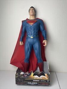 Daredevil: Matt Murdock #1221 (Autographed) 