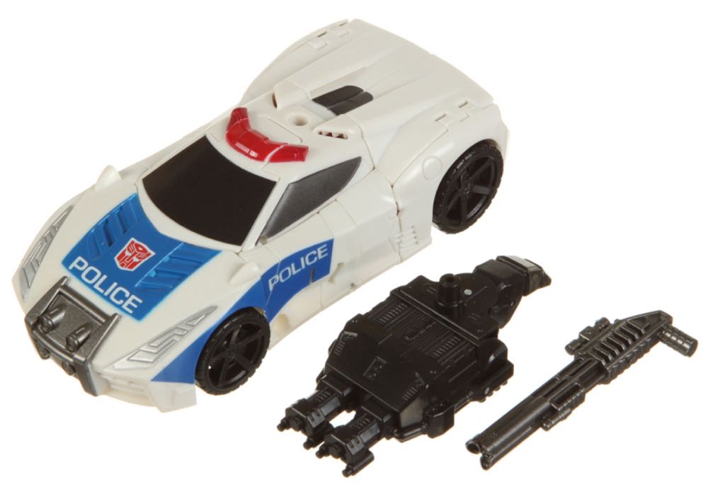 Funko Pop! Rocks Dmx #317