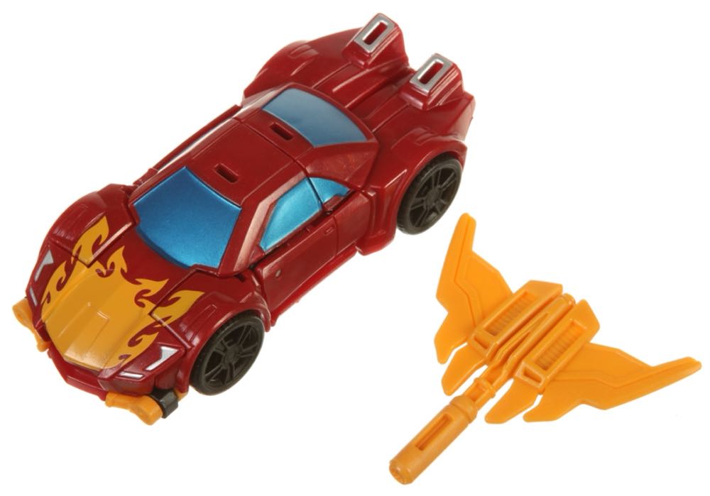 Funko X-Men #490 Nightcrawler Teleporting 2020 Summer Convention Limited Edition Exclusive