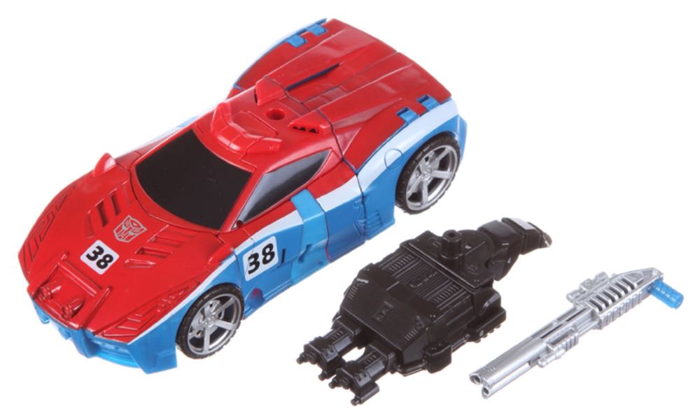 Star Wars Tie Bomber Die Cast Metal Micro Machines Titanium Series Galoob Hasbro Machines Galoob New Vintage 1994 1999