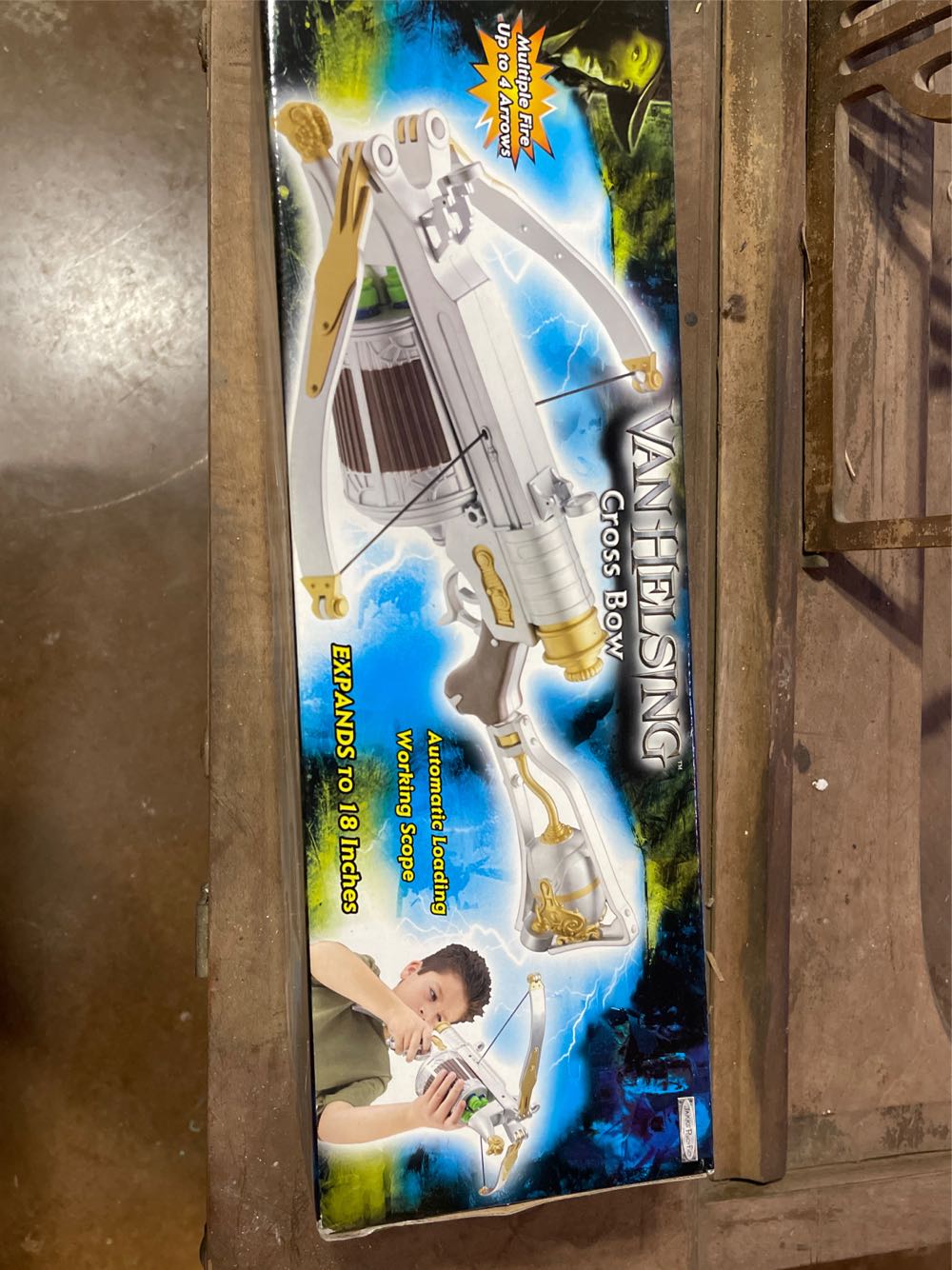 Vampire Heart Draculaura