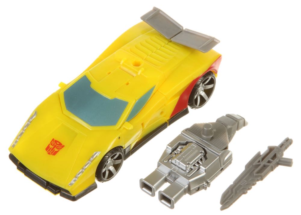 Of 2 Star Wars Episode 1 No.2 Pencils With Eraser Toppers No 16203