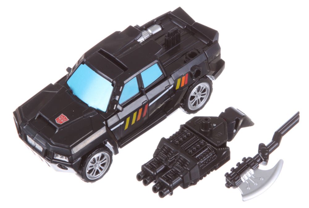 Variant Forever Fun Peanuts A Charlie Brown Xmas Figure Play Set Pack Lucy