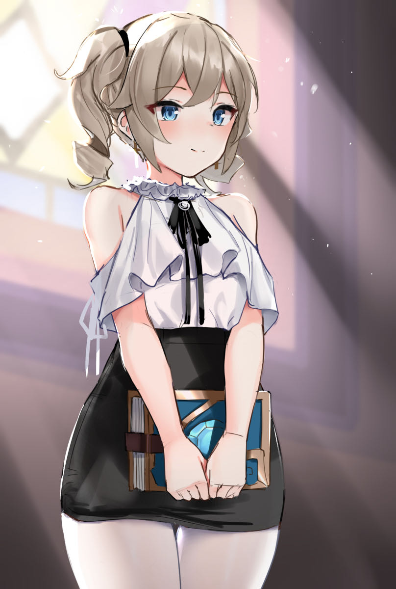 Transformers Combiner Wars Windcharger - Hasbro (Combiner Wars) action figure collectible - Main Image 2