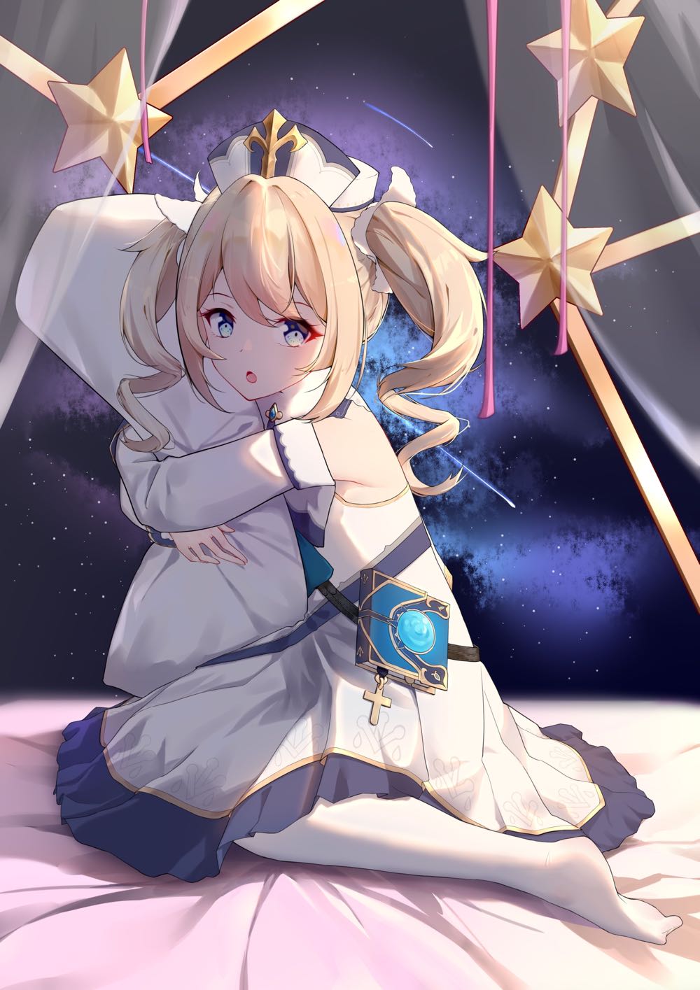 Transformers Combiner Wars Windcharger - Hasbro (Combiner Wars) action figure collectible - Main Image 3