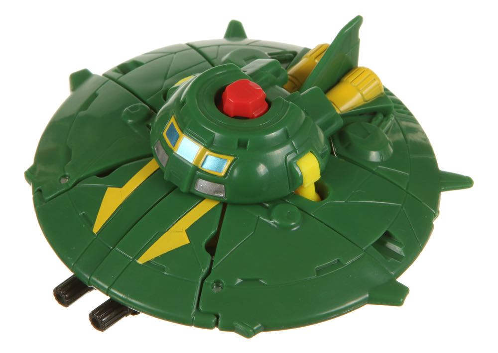 Star Wars Attack Of The Clones Jango Fett Sound And Lightsaber Mini Clip On