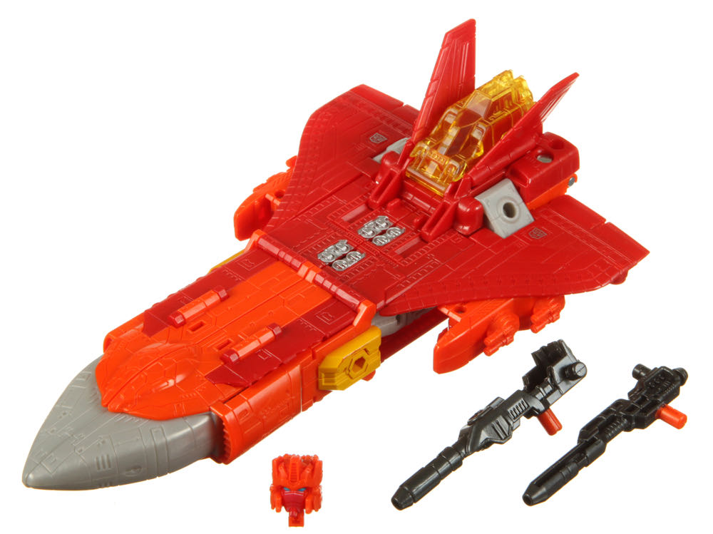 Furyu Super Sonico Concept Figure 80’s Another Color Yellow