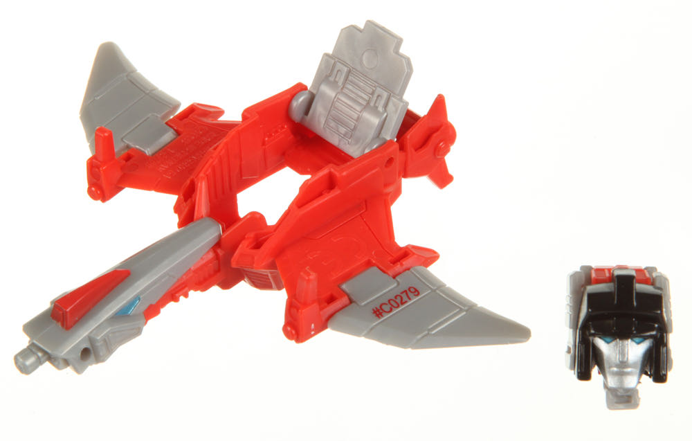 Naruto 1428 Neji Hyuga Common Entertainment Earth Exclusive