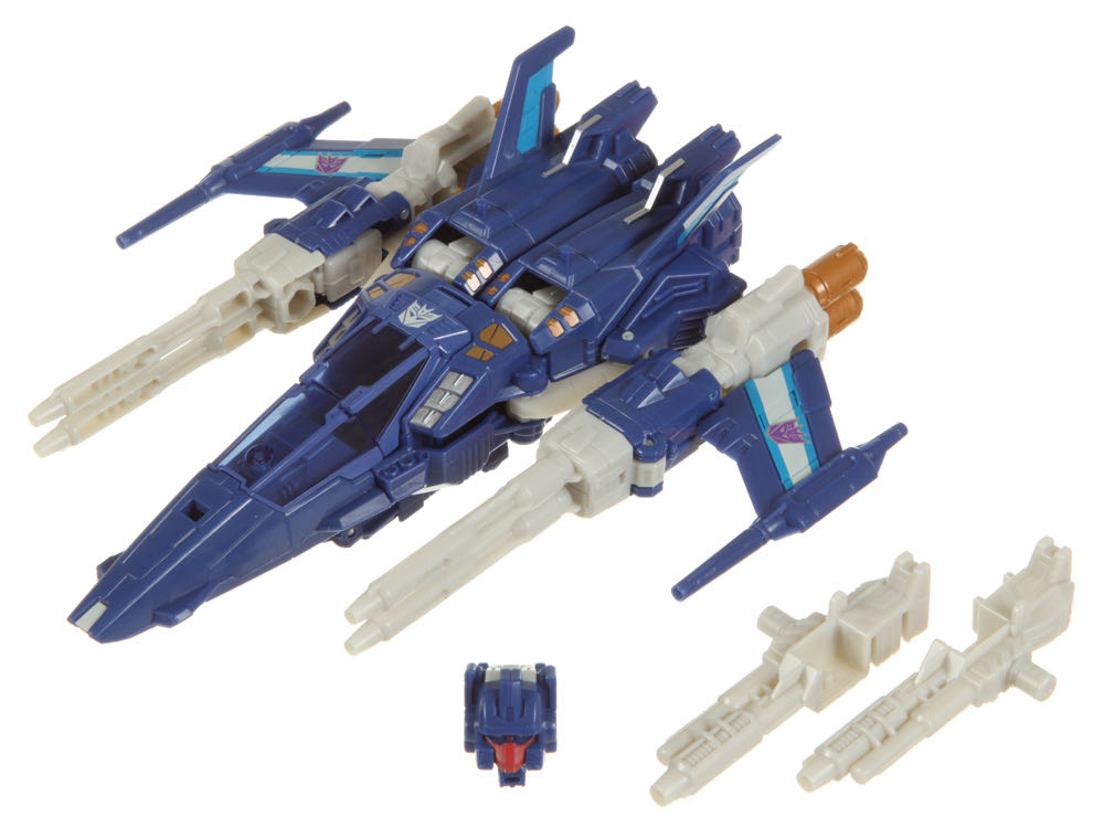 Toony Terrors - Regan (Pazuzu Possession)