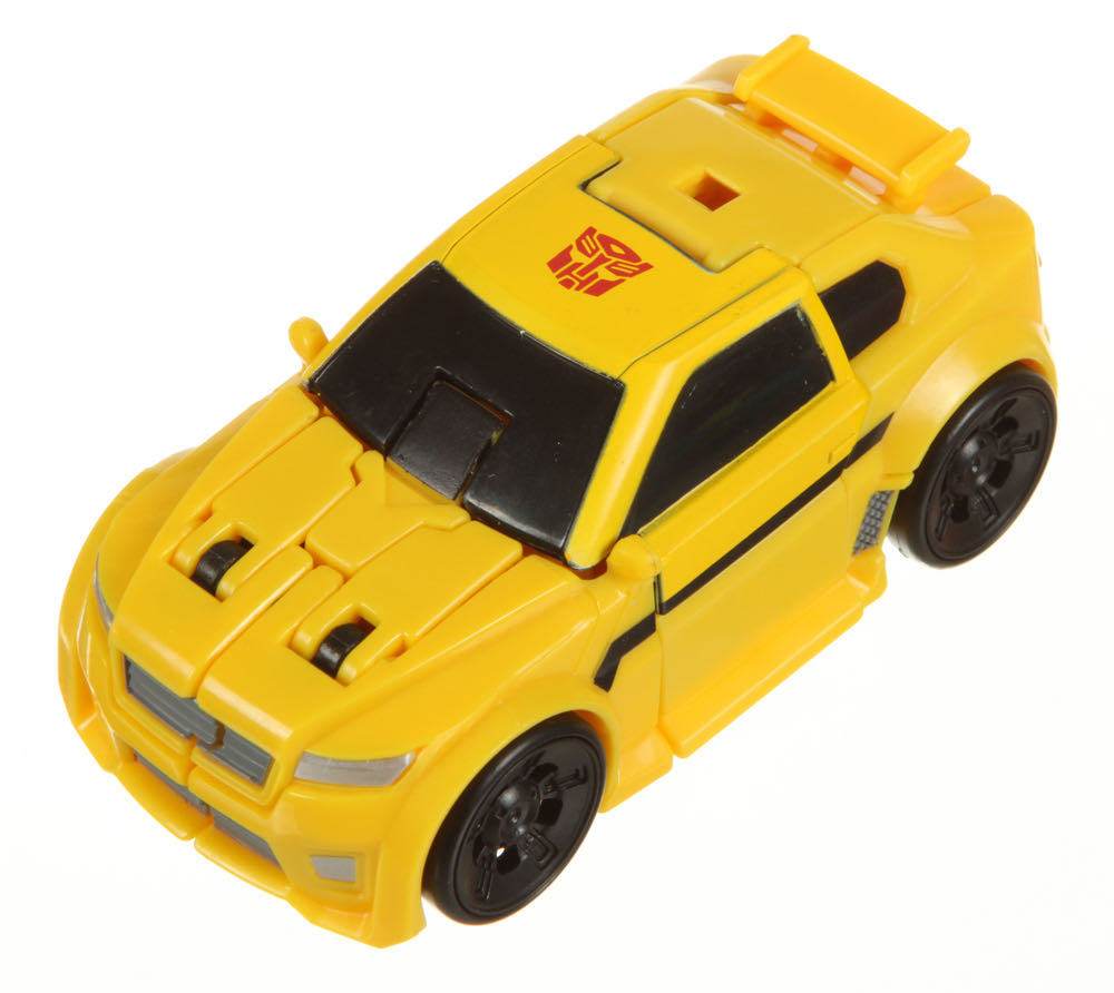 Legends Of Dragonore: Oskuro