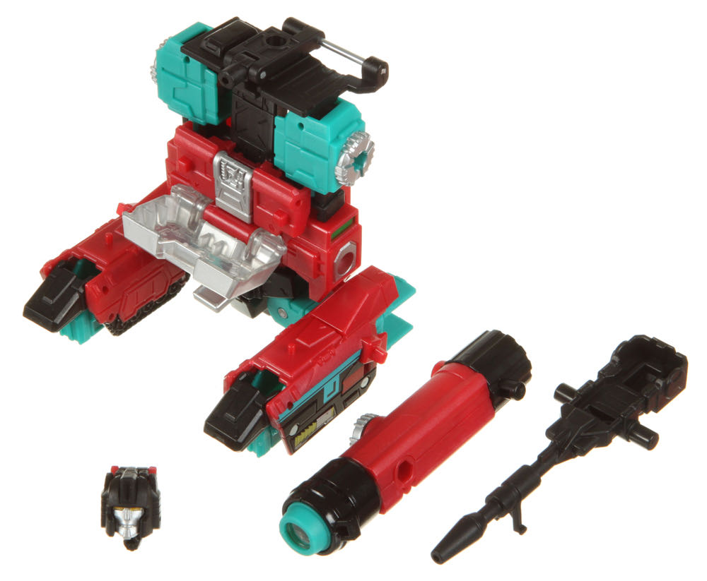 Planet Of The Apes Daena 2001 Hasbro