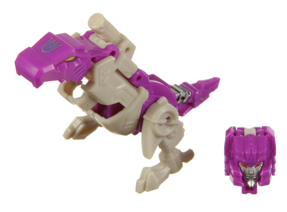 Disney The Little Mermaid Ariel Doll 30th Disney’s