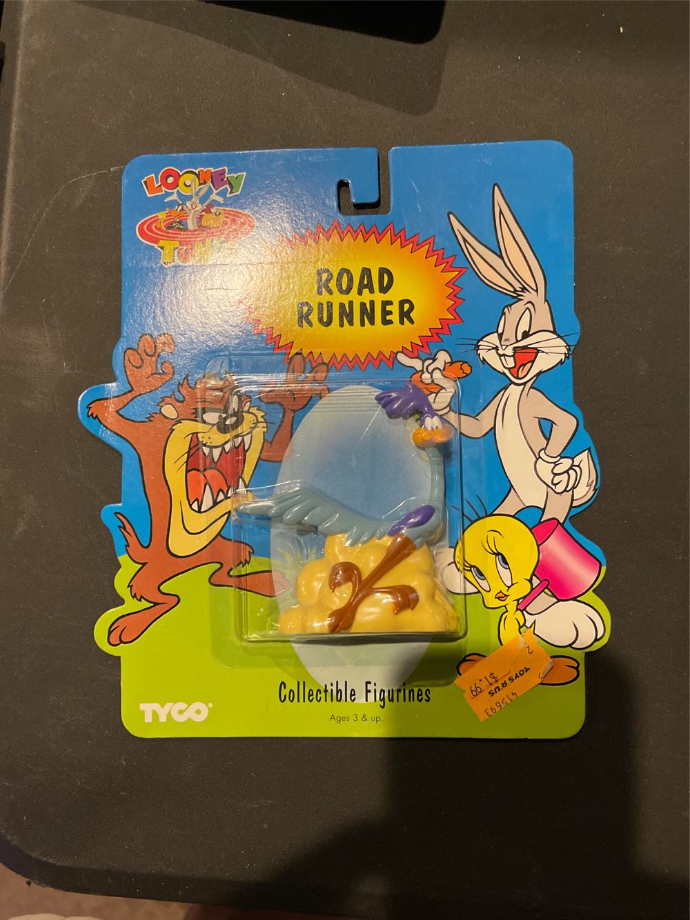 Bandai 5056835 Xm-x1#187 Crossbone Gundam X1 Hguc Model Kit From Crossbone Gundam