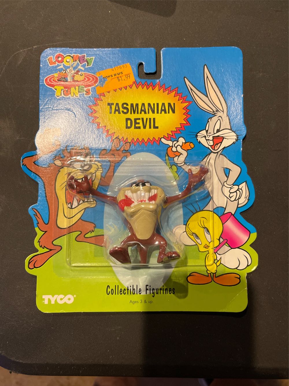 Pokemon Bidoof Plush 8 Inch Standing Jazwares New Brand With