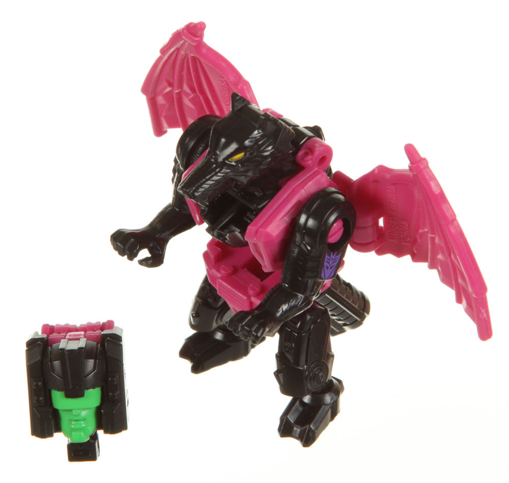 Marvel Black Panther Plush 8-inch Character Figure T’challa Super Hero Soft Doll