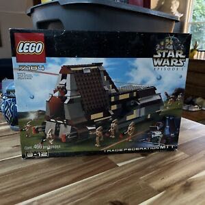 Megumi Fushiguro Banpresto 17490 Jujutsu Kaisen Figure 6 Inch