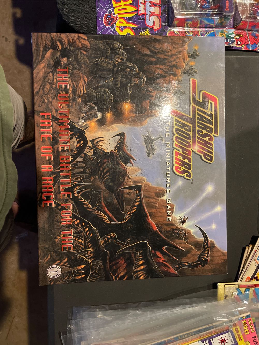 Robot Spirits Gundam Ver. A.n.i.m.e. Rx 78nt 1fa Nt 1 Armor Full Equipment Alex Bandai