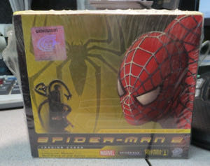 Funko Pop Dragon Ball Z Dbz Failed Fusions Gotenks Box Lunch Exclusive Pop! 2 Pack