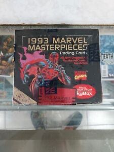 Star Wars Fleet Series Rebel Blockade Runner W Leia & Trooper Nib W Mini Micro Machines Playset 2