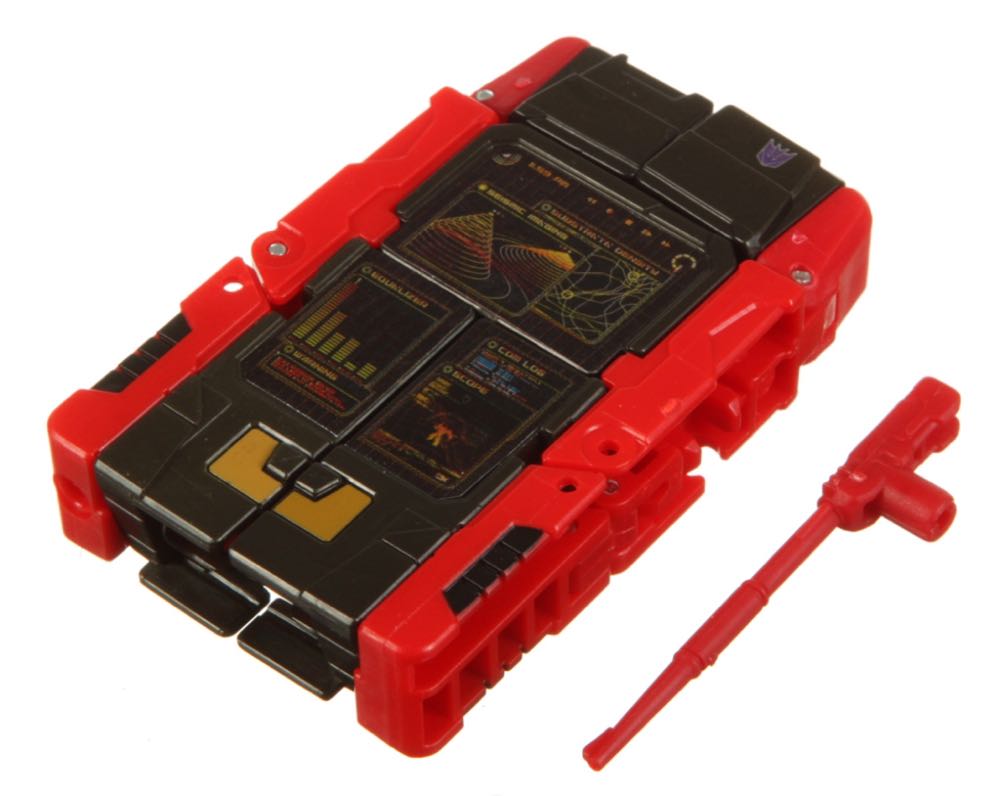 Vintage Star Wars Young Jedi Menace Of Darth Maul Starter Decks Nip New Sealed Starter Deck New! Card Deck Game Ccg Collectible Decipher 2 Factory Episode 1 The 30 Player Wars Ccg Two Tcg Ccg