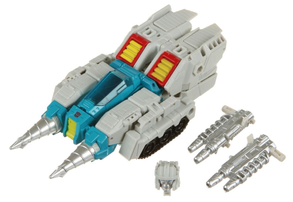 Funko Pop! Star Wars: Obi-wan Kenobi Young Luke Skywalker