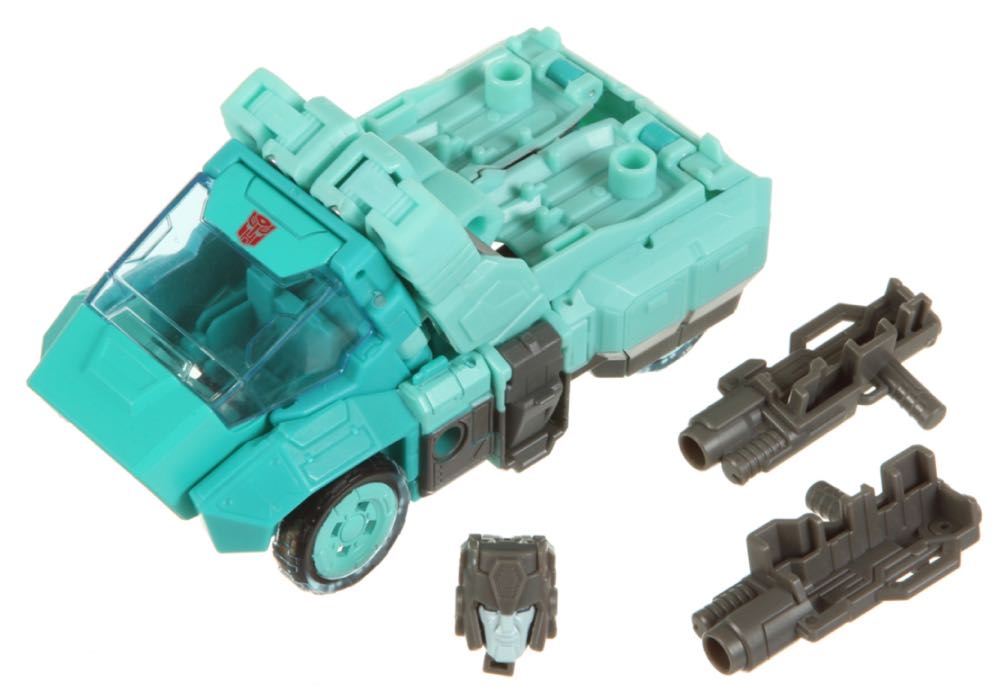 1:3 PCS: Ghostface Collectible Statue