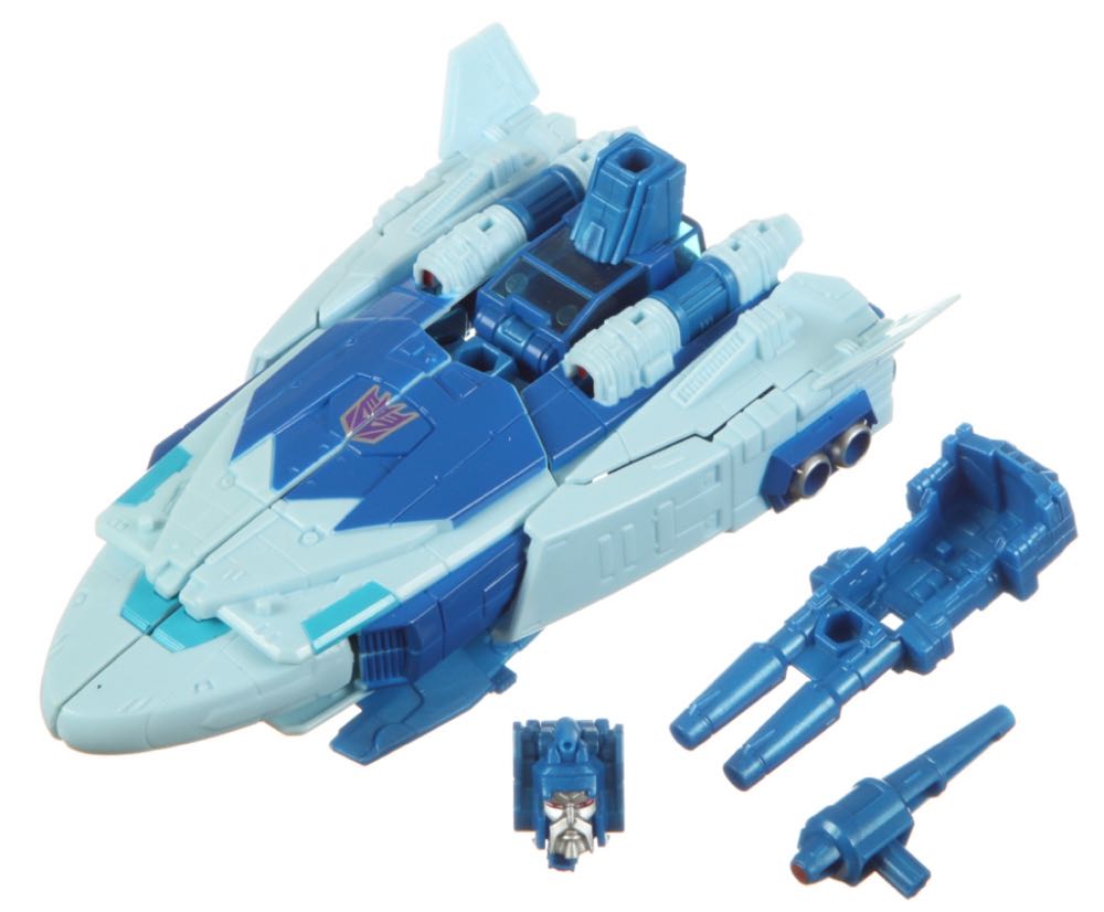 Amiibo Shiver Splatoon Series Us Version