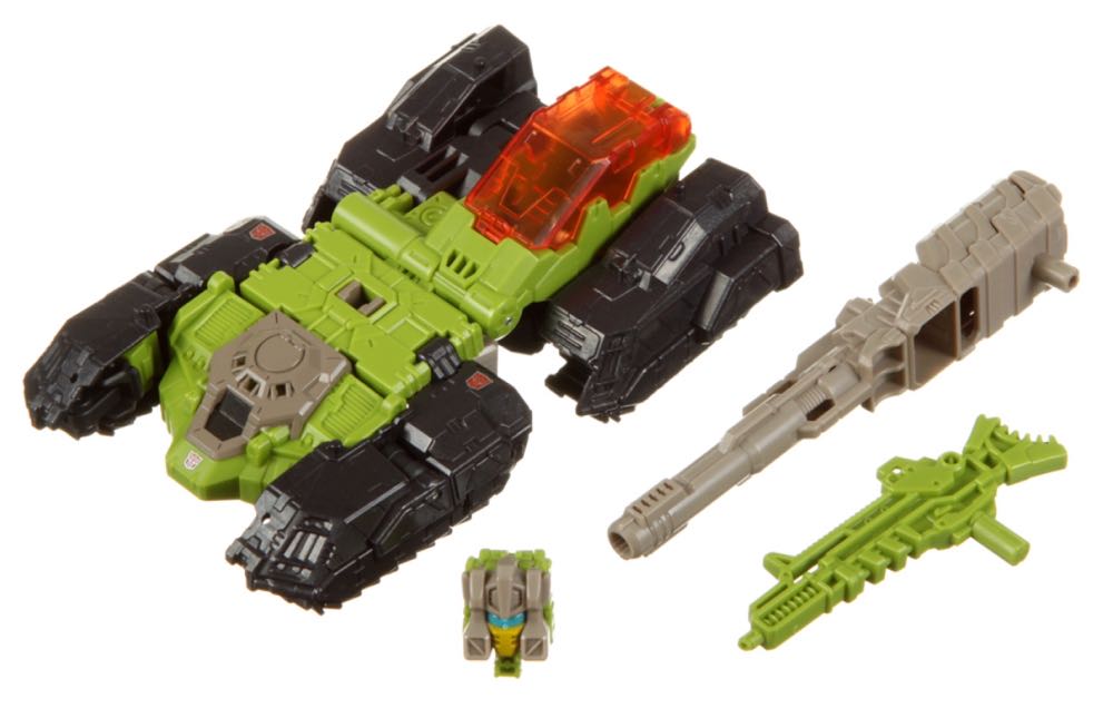 Good Smile Umamusume: Pretty Derby: Mejiro Mcqueen School Uniform Ver. Pop Up Parade Figure Multicolor 6.7 Inches