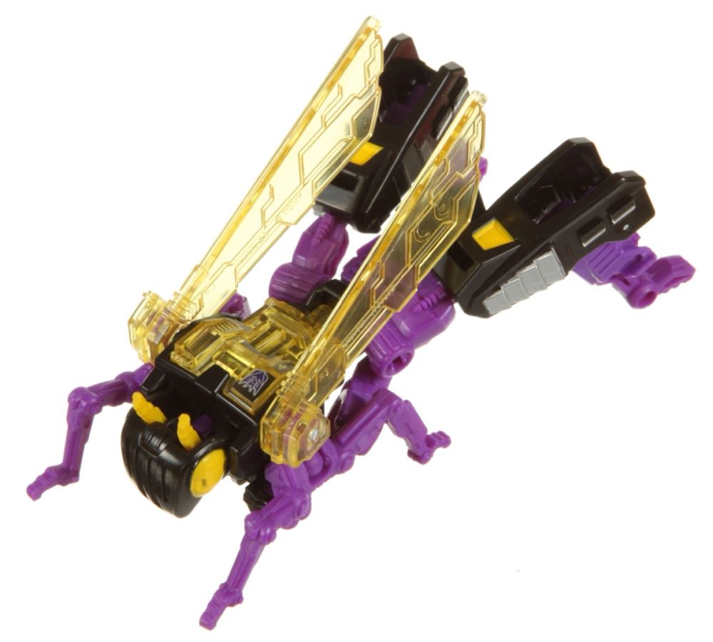 1 X Jango Fetts Slave I Starfighter Star Wars Hallmark Keepsake Ornament