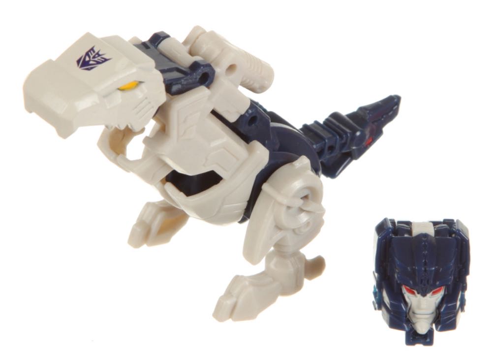 Fan-Sea Lagoona Blue