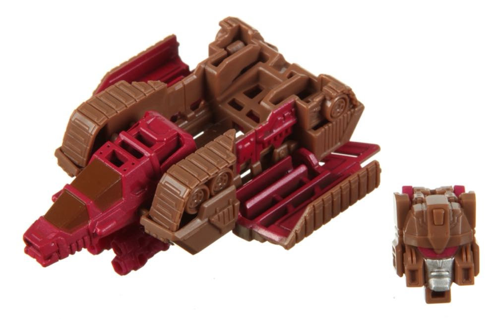 Apex Legends #09 Bloodhound (The Old Ways Skin)