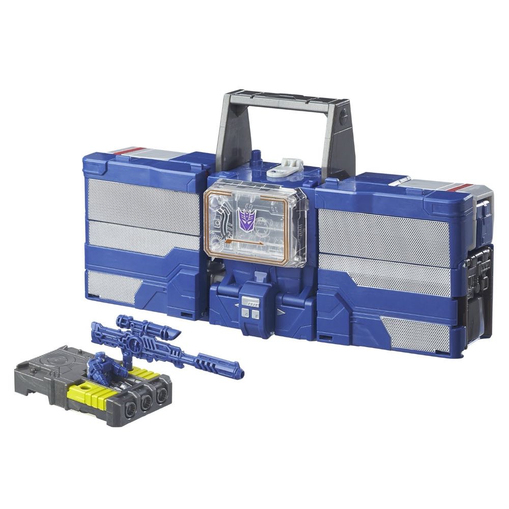 Wwe Constable Corbin Basic Series #102 Action Figure In 6-inch Scale With Articulation & Ring Gear