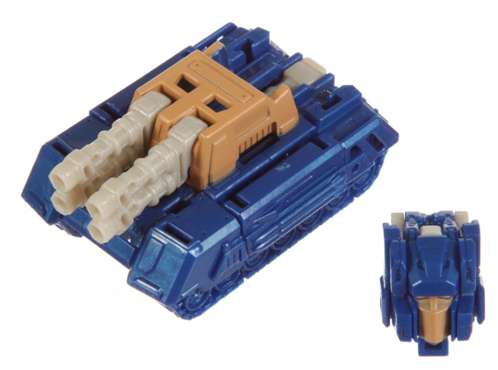 Lego Star Wars Build Pen Jango Fett